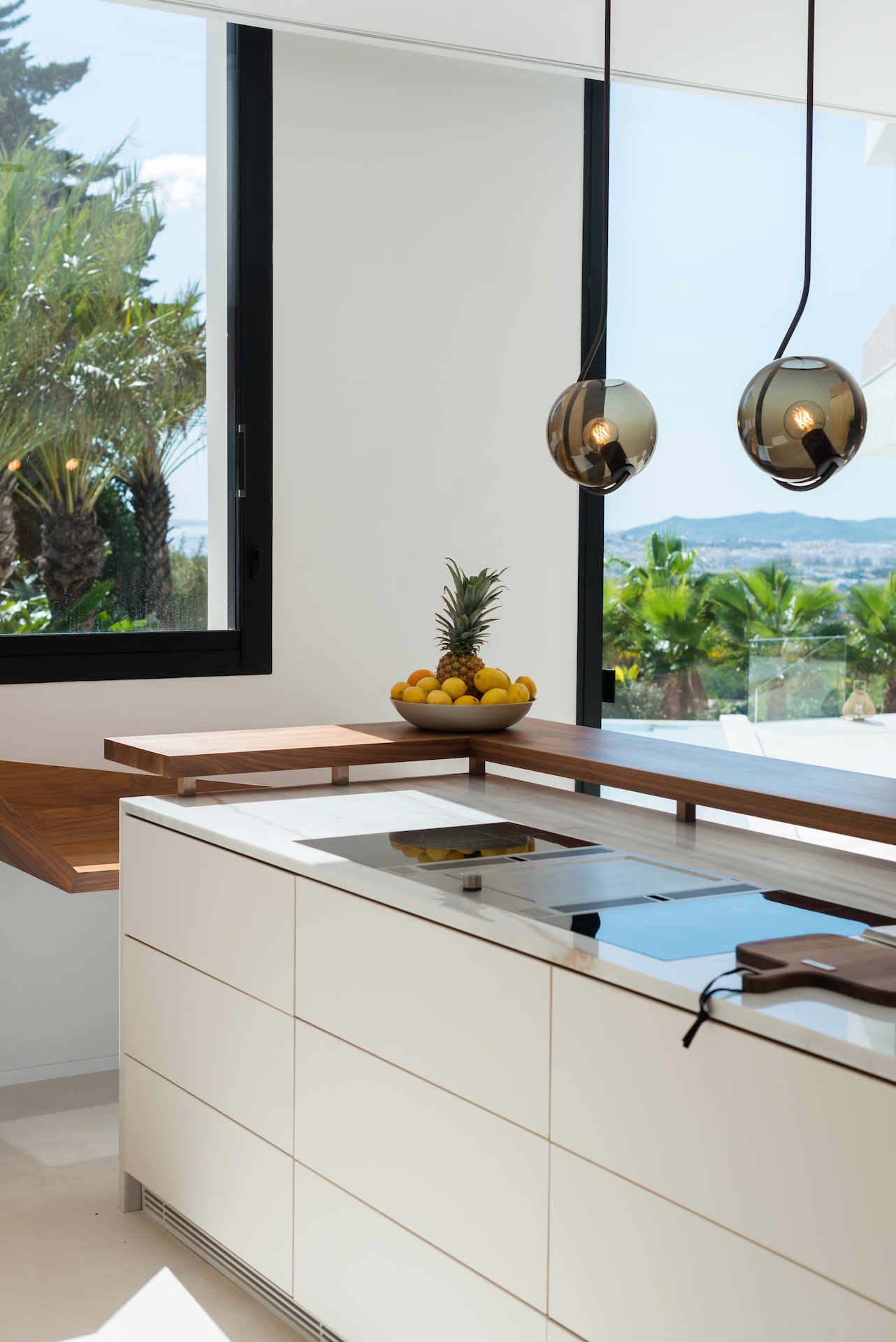 Resa Estates Villa Can Furnet ibiza kitchen.jpg